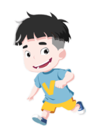 趙夢嬌