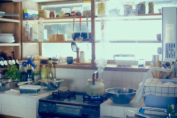http://www.omega3-ala.com/pics/default/download/f1c31aec5a9cb7d718264625a569cc64.jpg