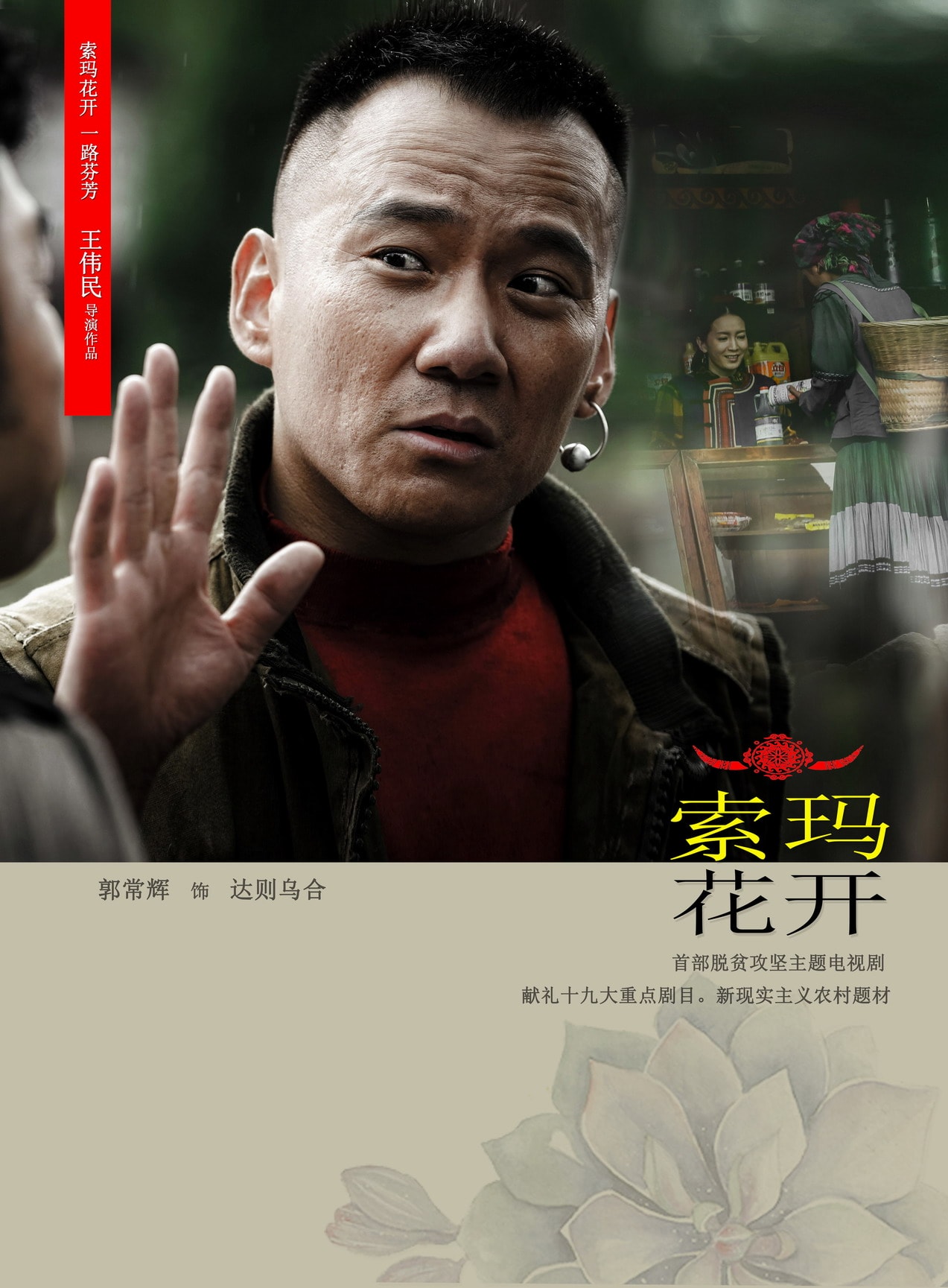 http://www.omega3-ala.com/pics/default/download/f1c4/fe75e7e989a7d04e332ddae827a7.jpg