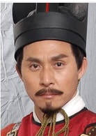 張國(guó)強(qiáng)
