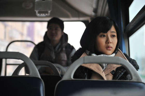 http://www.omega3-ala.com/pics/default/download/f1c73c84e7f6556ed27a54a04e62dc68.jpg