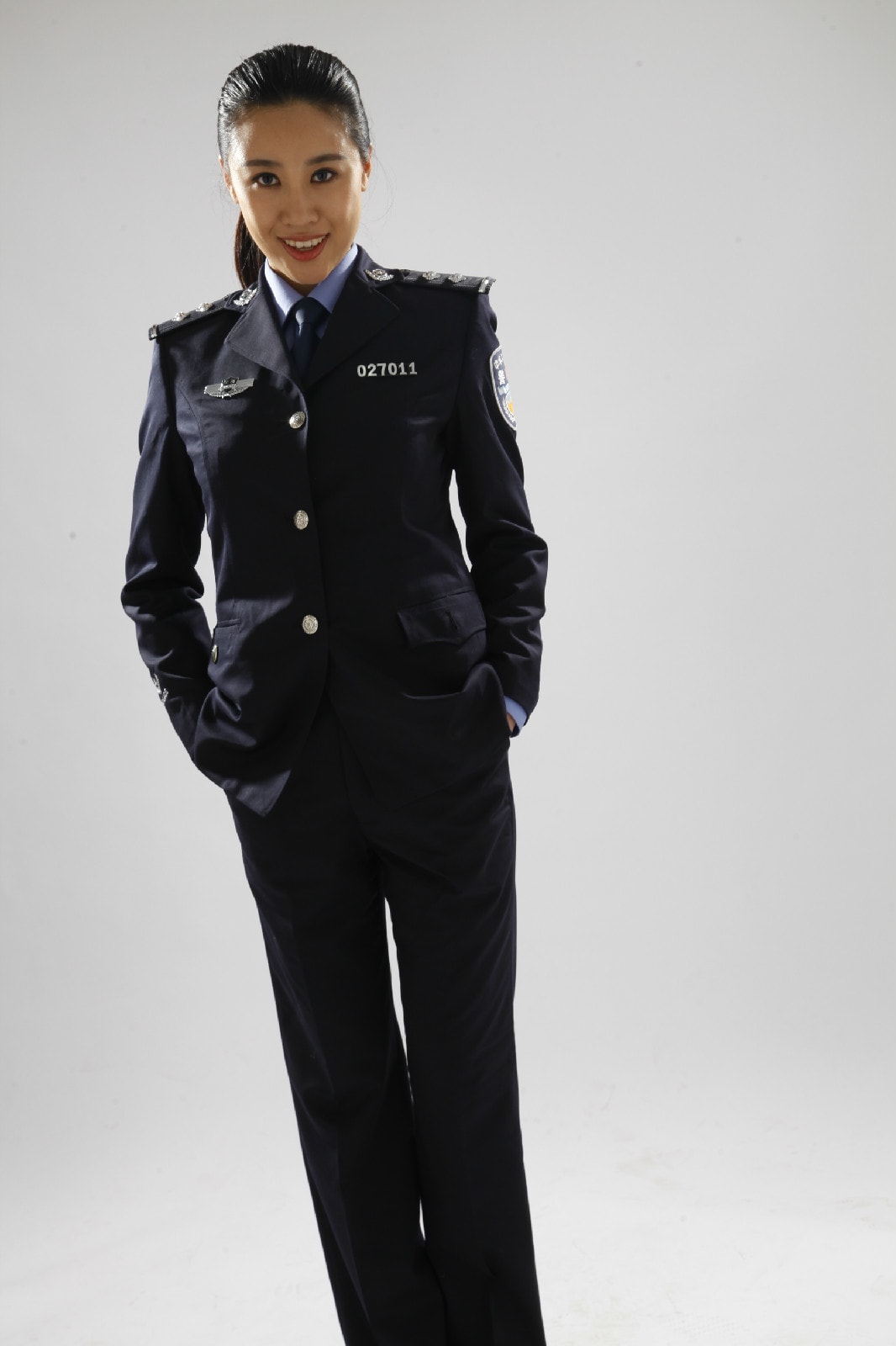 http://www.omega3-ala.com/pics/default/download/f1c750eb8ebb937fbcc443a8166877f7.jpg