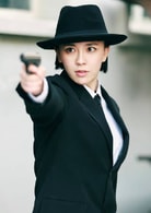 呂佳容