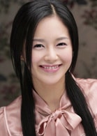 李英雅?