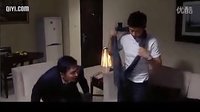 防火墻5788-羅定一（王勇飾）出場