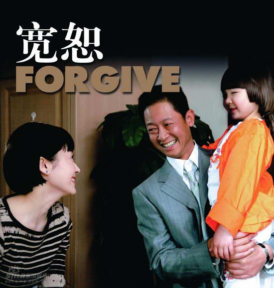 http://www.omega3-ala.com/pics/default/download/f1cc62fe0ac75905ab592ad5e0a700d3.jpg