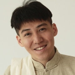 張洋