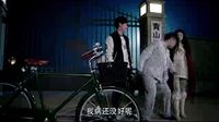 靈魂擺渡2片段之甩頭篇
