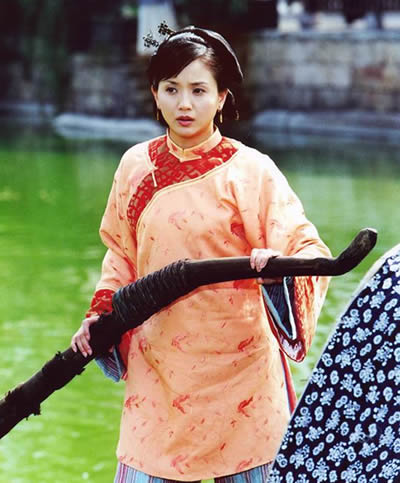 http://www.omega3-ala.com/pics/default/download/f1d9bc9dacdb6e50a672feb127b5405a.jpg