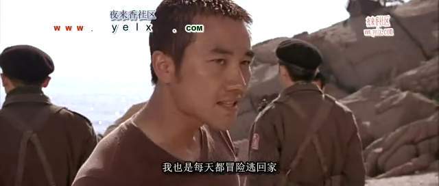 http://www.omega3-ala.com/pics/default/download/f1da0d333c9bb6fbab6388ae810e2e81.jpg