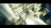 解密 未刪減版 《解密》片尾曲