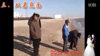 當幸福來敲門三