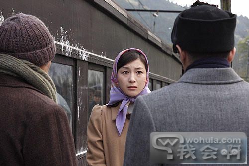 http://www.omega3-ala.com/pics/default/download/f1de316614c59b937322fce3cd9f1b82.jpg