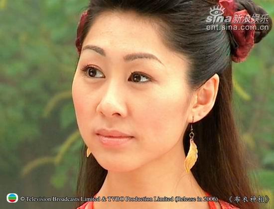 http://www.omega3-ala.com/pics/default/download/f1df/80f5d9a047129be31e0ab26379e7.jpg