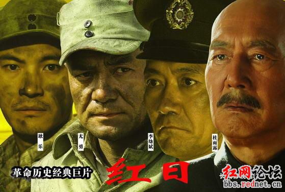 http://www.omega3-ala.com/pics/default/download/f1dfcadf3bad657e65f9b6242e2d4ec5.jpg