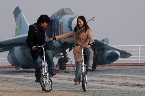 http://www.omega3-ala.com/pics/default/download/f1e07e0ec3781d766d4a0189ee5a7037.jpg