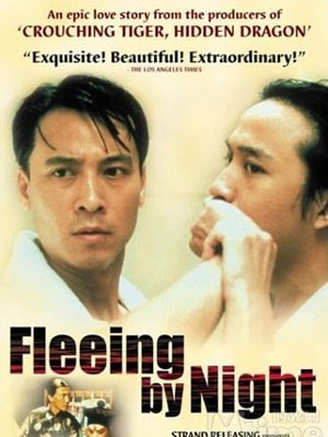 http://www.omega3-ala.com/pics/default/download/f1e0b338b58f01a98e57d67dfeb4d73f.jpg