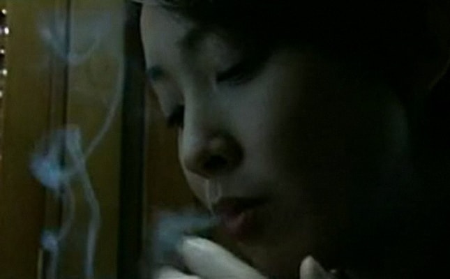 http://www.omega3-ala.com/pics/default/download/f1e0c27e2485a5e164407973068a3ef3.jpg
