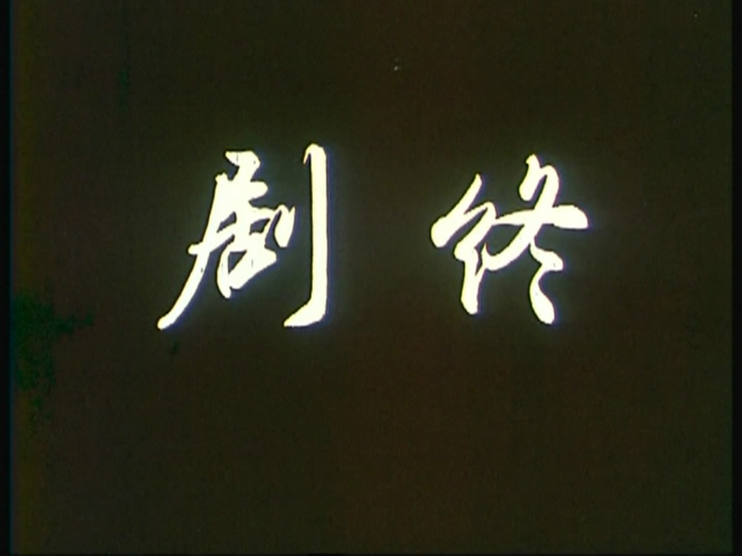 http://www.omega3-ala.com/pics/default/download/f1e15703352d23654acbc61b96826eb0.jpg