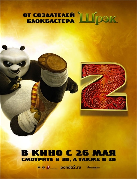 http://www.omega3-ala.com/pics/default/download/f1e1630a1bc943a56b4d3da460864876.jpg