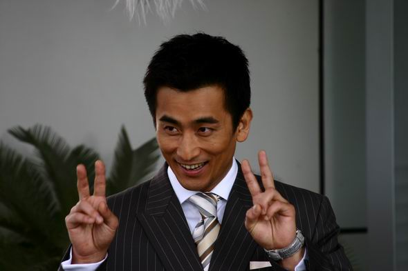 http://www.omega3-ala.com/pics/default/download/f1e24e9b9a1088f342f560f5e8dd3831.jpg