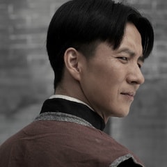 朱元浩?