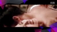 《步步驚心麗》第12集王昭迎娶解樹開始爭王位《步步驚心麗》分集劇情