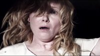 電影《巴巴杜》（鬼書） The Babadook 預告片（2014）