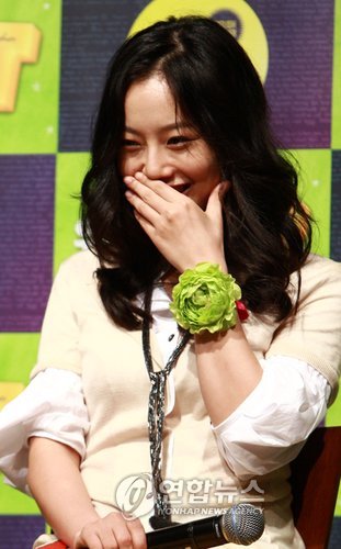 http://www.omega3-ala.com/pics/default/download/f1e5509ba5a9655f8913f5a950c7c284.jpg