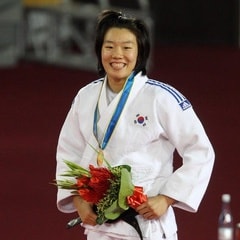 黃藝瑟