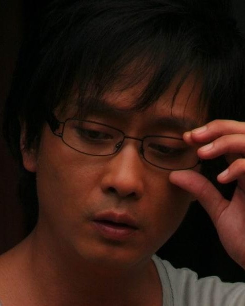 http://www.omega3-ala.com/pics/default/download/f1e6b1c2b5416cc7a21d8188452f35cf.jpg