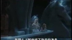 中文制作特輯之Alice