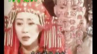懷玉公主