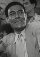 山本禮三郎