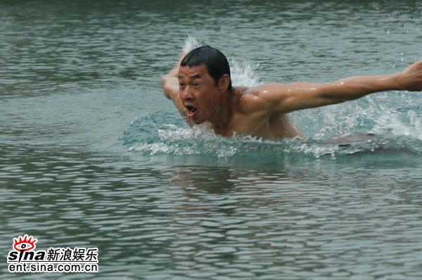 http://www.omega3-ala.com/pics/default/download/f1eb3693d8beec74066d71ce7adf319d.jpg