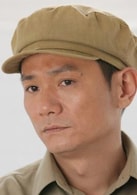 果靜林