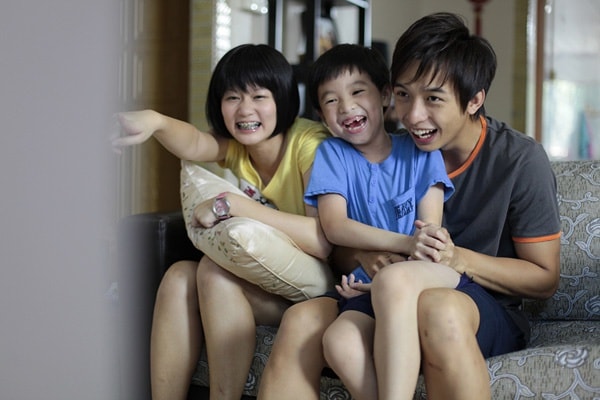 http://www.omega3-ala.com/pics/default/download/f1eccb231024e1caacaaf3b031b36f0c.jpg