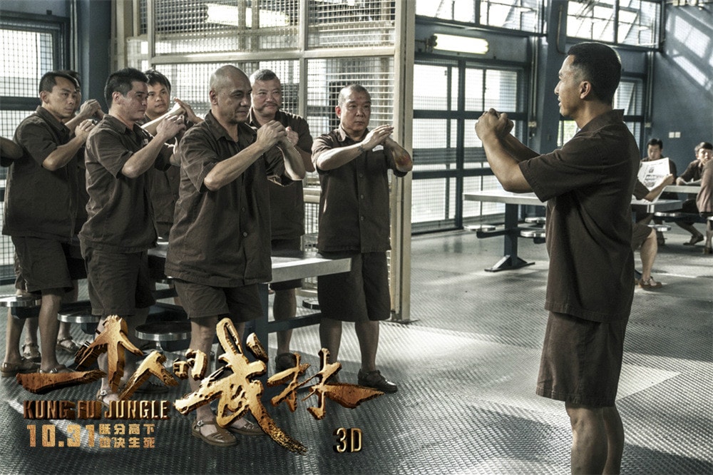 http://www.omega3-ala.com/pics/default/download/f1ef77596a191a438a67e4bfa58f78a2.jpg