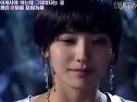「韓流來襲」【火花游戲14】④