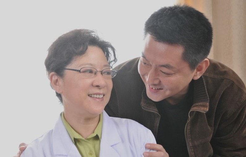 http://www.omega3-ala.com/pics/default/download/f1f213ac2d930e90f7c53eadd673726a.jpg