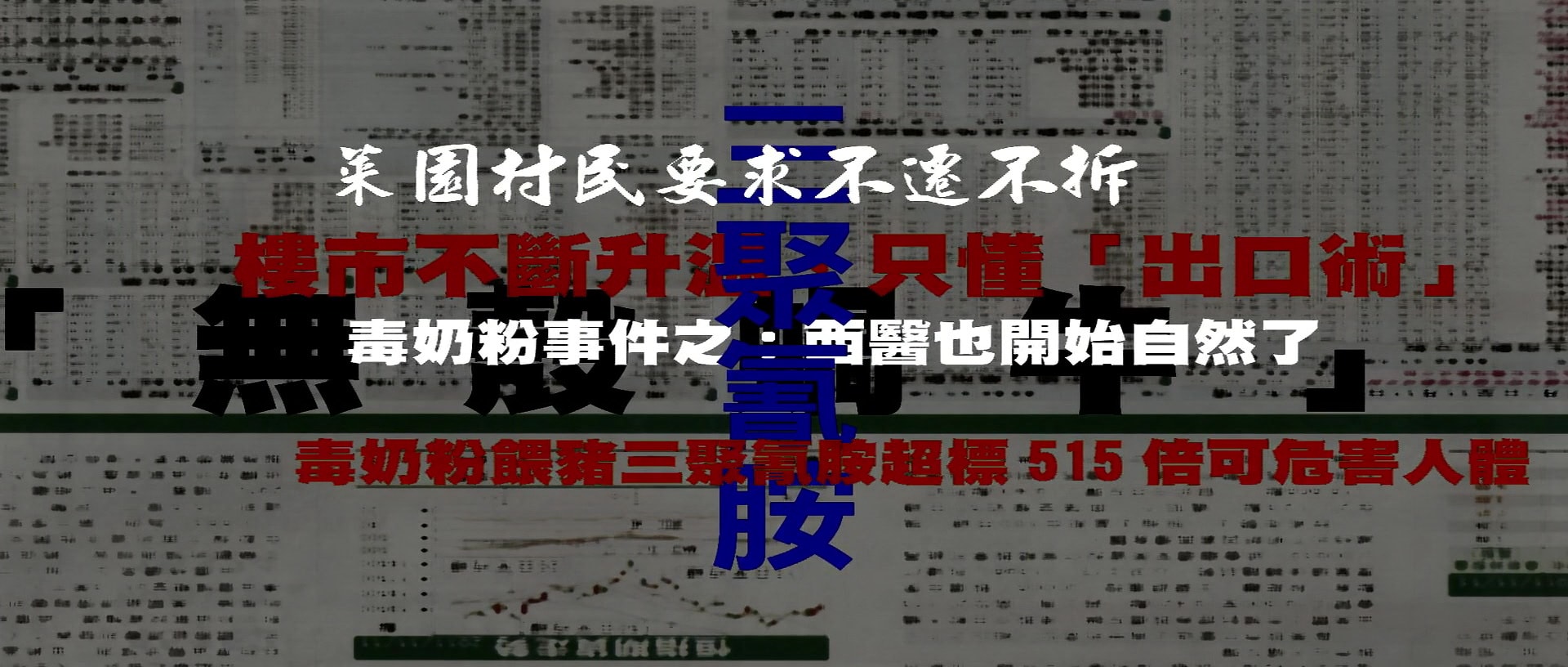 http://www.omega3-ala.com/pics/default/download/f1f24515f0b364d341f636eb8bf4b764.jpg