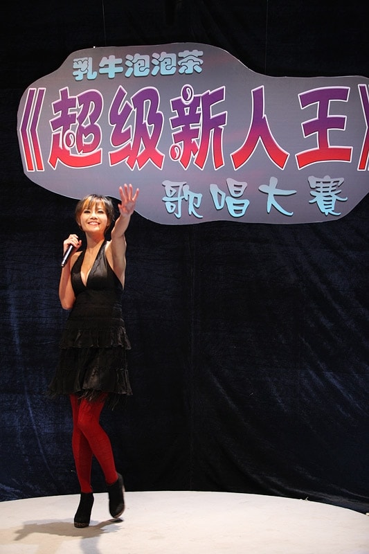http://www.omega3-ala.com/pics/default/download/f1f2d770e7342a5029445cf0d9253b08.jpg