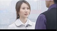 舒暢 MV 錯(cuò)愛(ài)天使
