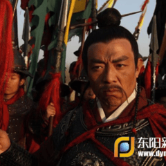 劉章印?