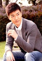 李進榮