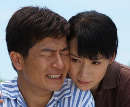 http://www.omega3-ala.com/pics/default/download/f1f6433d2031e26d014699a19d5f9474.jpg