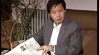 過把癮 07