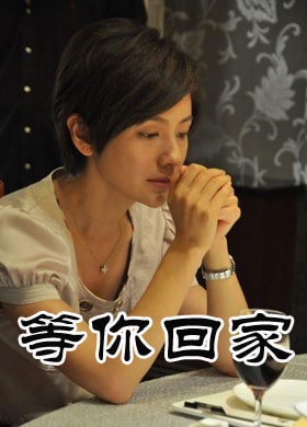 http://www.omega3-ala.com/pics/default/download/f1f91d60f12248793ebf03d8853a7720.jpg