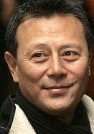 劉德凱