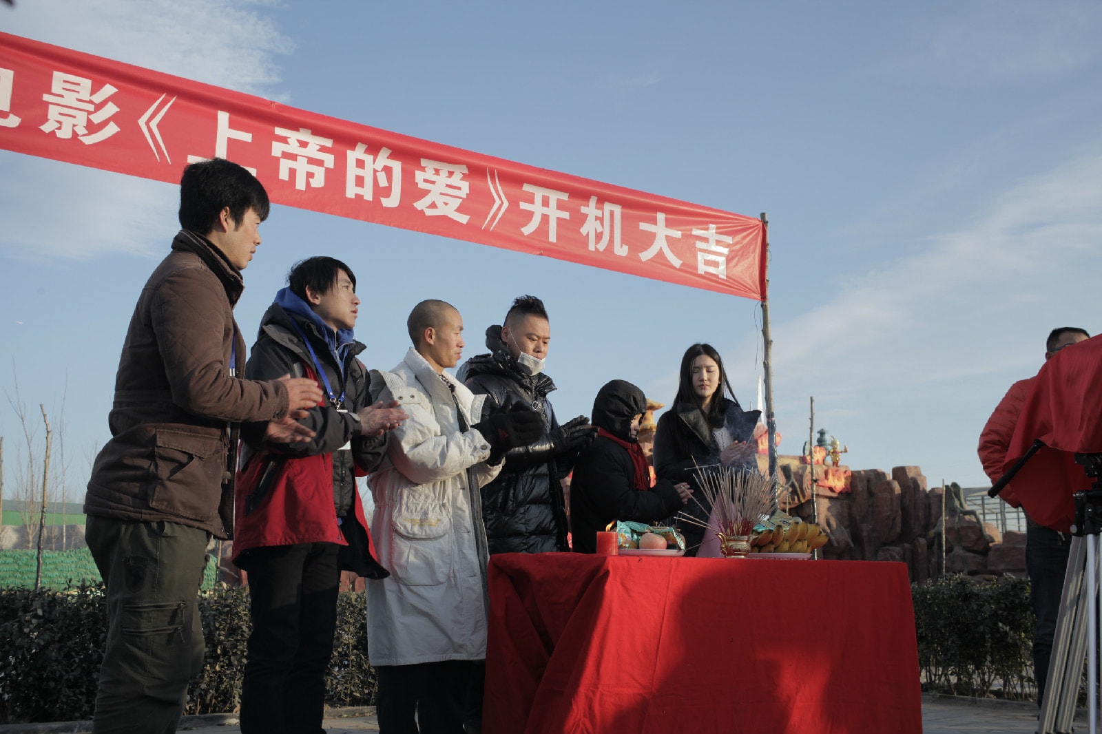 http://www.omega3-ala.com/pics/default/download/f1fbfa6bb4eef21a506863d17de48b2b.jpg